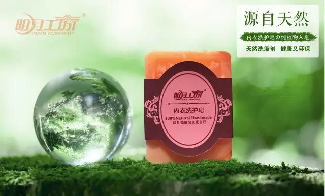 结婚适合送富硒茶吗(结婚送茶有什么讲究)-硒宝网