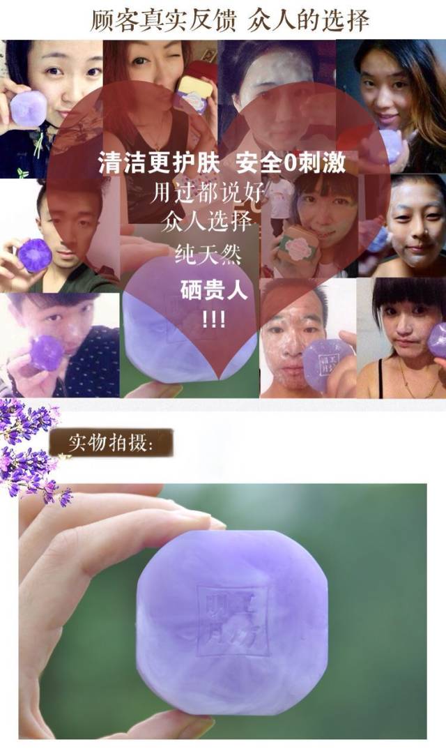 结婚适合送富硒茶吗(结婚送茶有什么讲究)-硒宝网