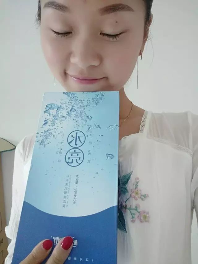 结婚适合送富硒茶吗(结婚送茶有什么讲究)-硒宝网