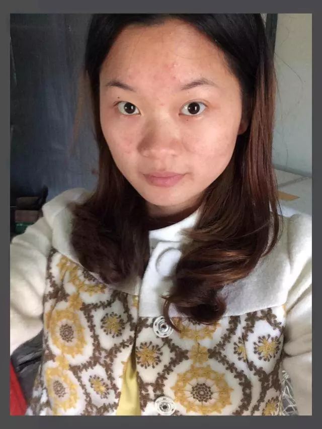 结婚适合送富硒茶吗(结婚送茶有什么讲究)-硒宝网