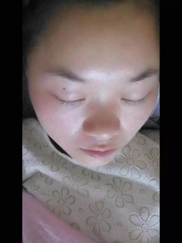 结婚适合送富硒茶吗(结婚送茶有什么讲究)-硒宝网