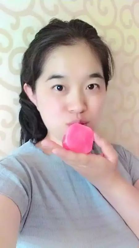 结婚适合送富硒茶吗(结婚送茶有什么讲究)-硒宝网