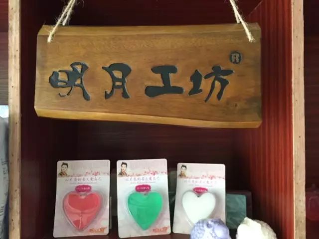 结婚适合送富硒茶吗(结婚送茶有什么讲究)-硒宝网