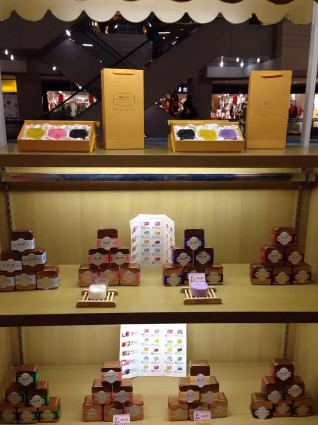 结婚适合送富硒茶吗(结婚送茶有什么讲究)-硒宝网