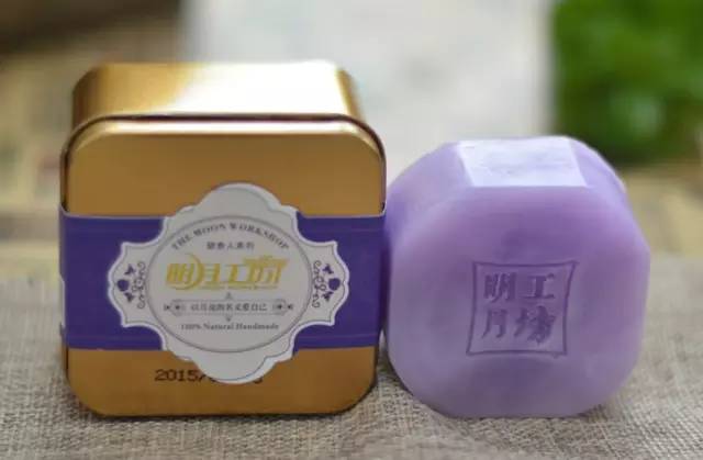 结婚适合送富硒茶吗(结婚送茶有什么讲究)-硒宝网