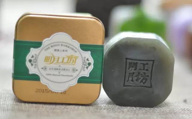 结婚适合送富硒茶吗(结婚送茶有什么讲究)-硒宝网