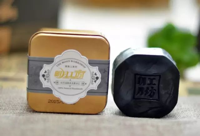 结婚适合送富硒茶吗(结婚送茶有什么讲究)-硒宝网