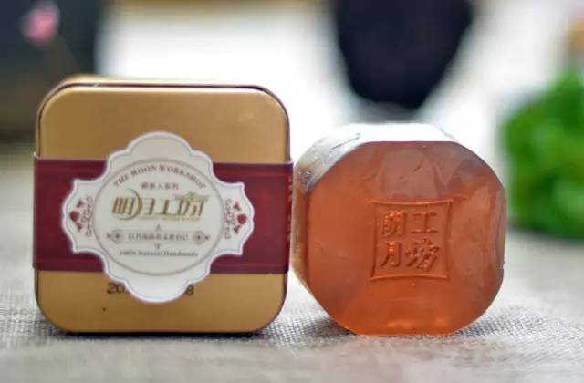 结婚适合送富硒茶吗(结婚送茶有什么讲究)-硒宝网