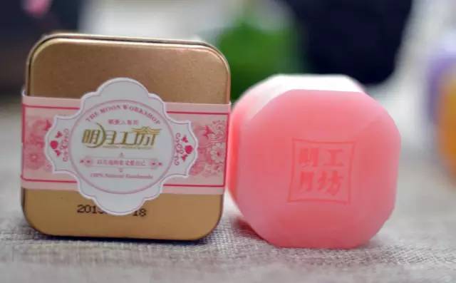 结婚适合送富硒茶吗(结婚送茶有什么讲究)-硒宝网