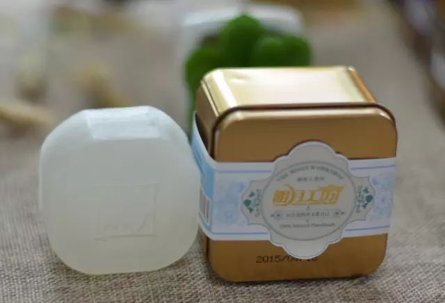 结婚适合送富硒茶吗(结婚送茶有什么讲究)-硒宝网