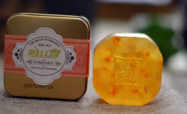 结婚适合送富硒茶吗(结婚送茶有什么讲究)-硒宝网