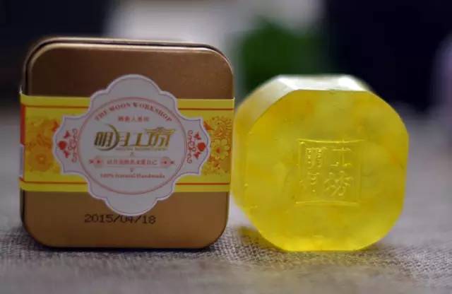 结婚适合送富硒茶吗(结婚送茶有什么讲究)-硒宝网