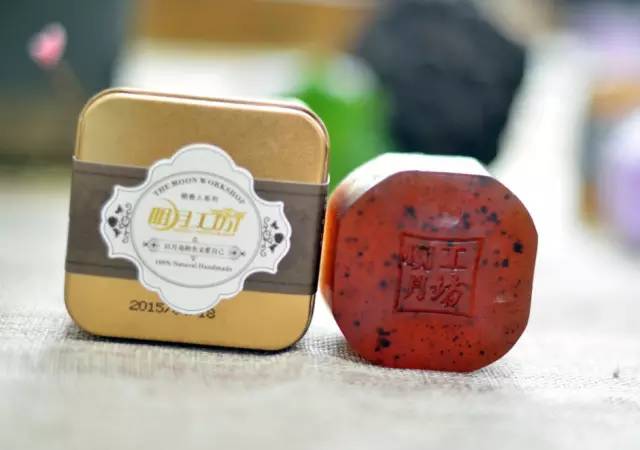 结婚适合送富硒茶吗(结婚送茶有什么讲究)-硒宝网