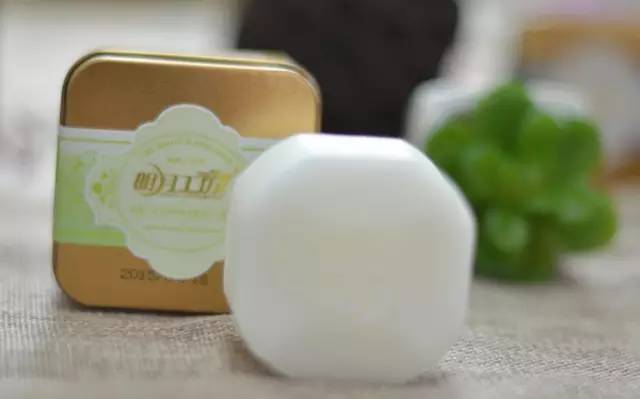 结婚适合送富硒茶吗(结婚送茶有什么讲究)-硒宝网