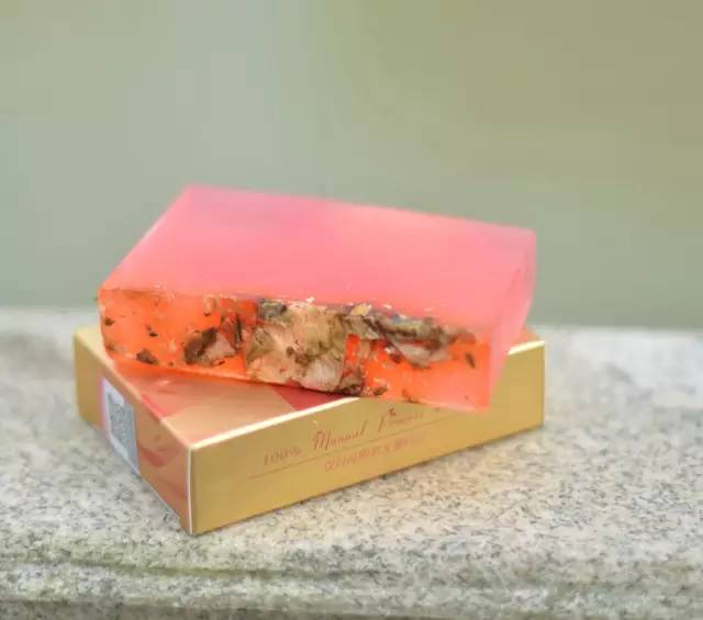 结婚适合送富硒茶吗(结婚送茶有什么讲究)-硒宝网