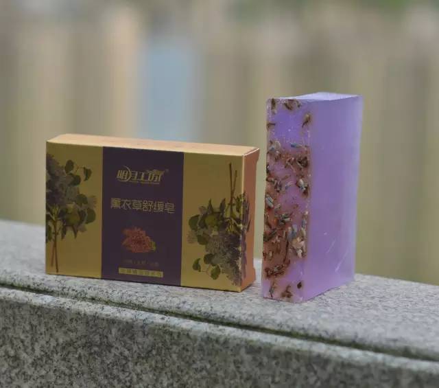 结婚适合送富硒茶吗(结婚送茶有什么讲究)-硒宝网