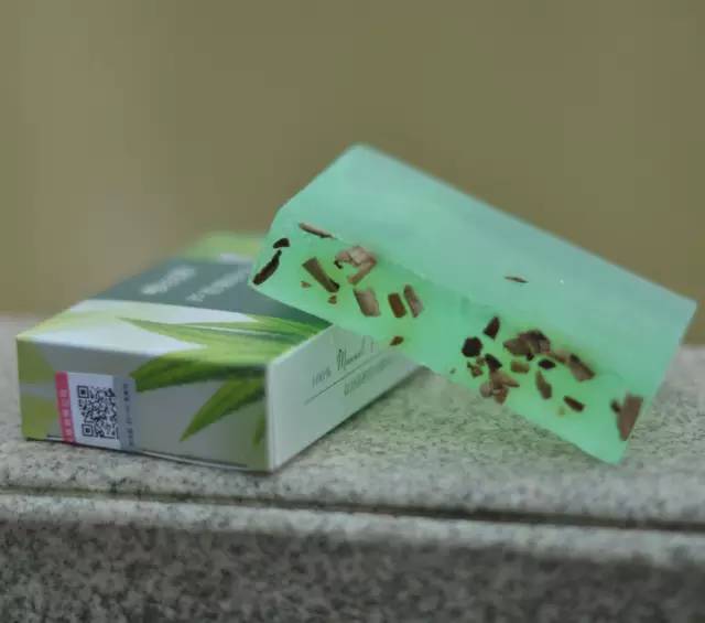 结婚适合送富硒茶吗(结婚送茶有什么讲究)-硒宝网