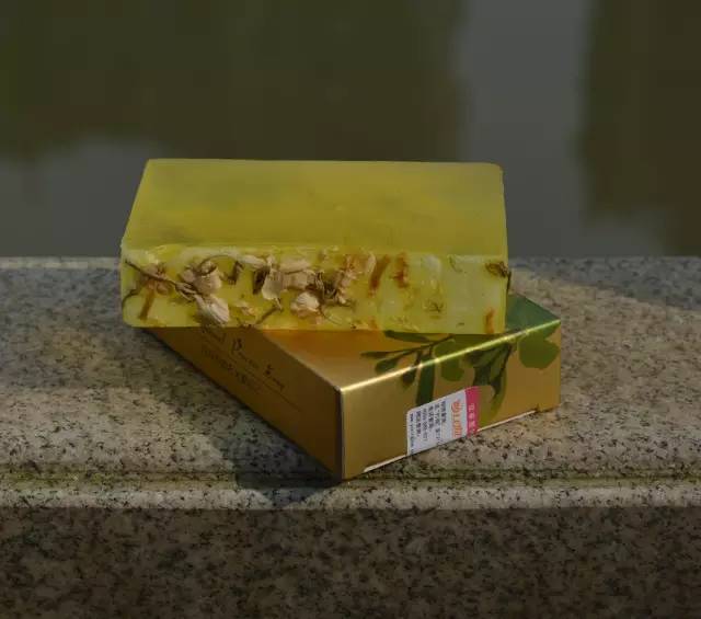 结婚适合送富硒茶吗(结婚送茶有什么讲究)-硒宝网