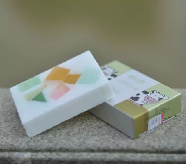 结婚适合送富硒茶吗(结婚送茶有什么讲究)-硒宝网