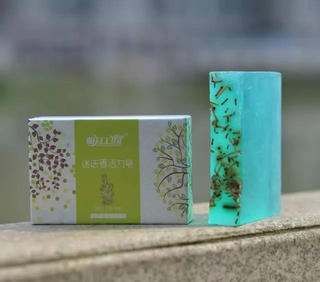 结婚适合送富硒茶吗(结婚送茶有什么讲究)-硒宝网