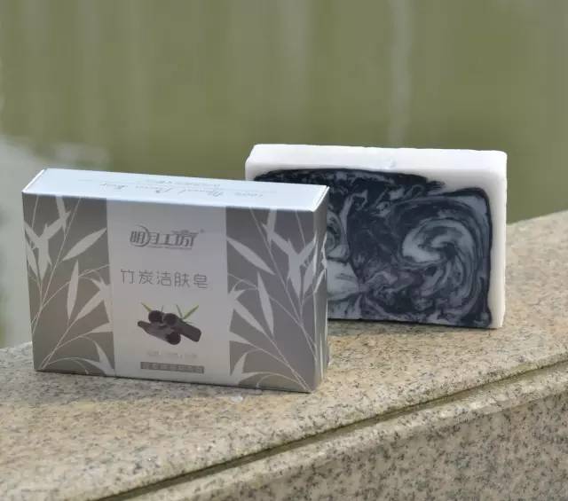 结婚适合送富硒茶吗(结婚送茶有什么讲究)-硒宝网