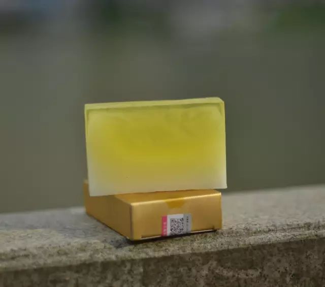 结婚适合送富硒茶吗(结婚送茶有什么讲究)-硒宝网