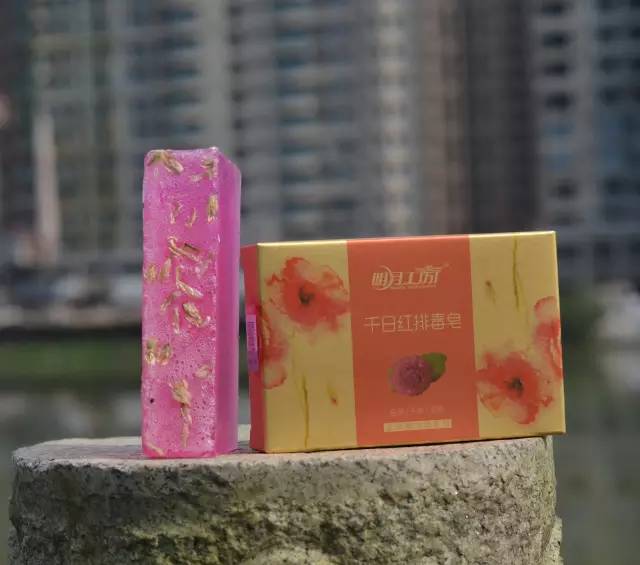 结婚适合送富硒茶吗(结婚送茶有什么讲究)-硒宝网