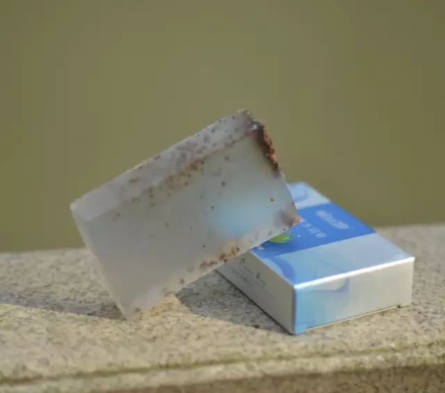 结婚适合送富硒茶吗(结婚送茶有什么讲究)-硒宝网