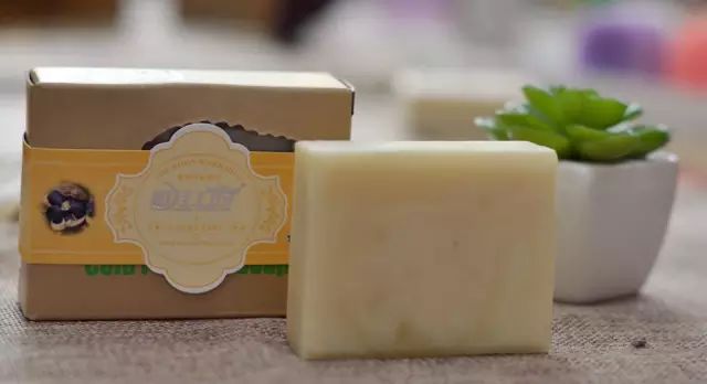 结婚适合送富硒茶吗(结婚送茶有什么讲究)-硒宝网