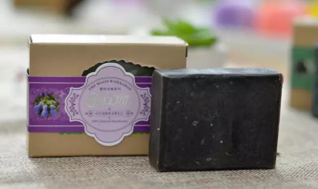 结婚适合送富硒茶吗(结婚送茶有什么讲究)-硒宝网