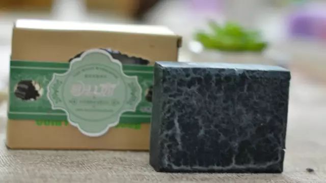 结婚适合送富硒茶吗(结婚送茶有什么讲究)-硒宝网