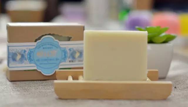 结婚适合送富硒茶吗(结婚送茶有什么讲究)-硒宝网