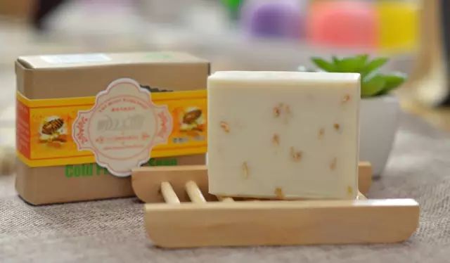 结婚适合送富硒茶吗(结婚送茶有什么讲究)-硒宝网