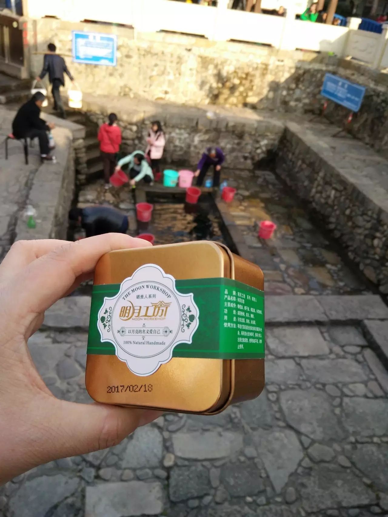 结婚适合送富硒茶吗(结婚送茶有什么讲究)-硒宝网