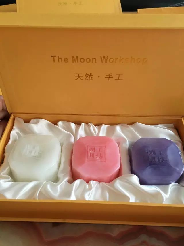 结婚适合送富硒茶吗(结婚送茶有什么讲究)-硒宝网