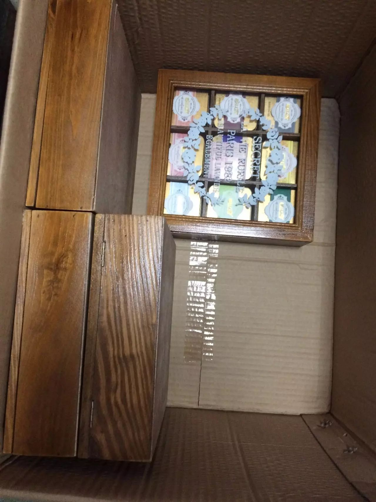 结婚适合送富硒茶吗(结婚送茶有什么讲究)-硒宝网