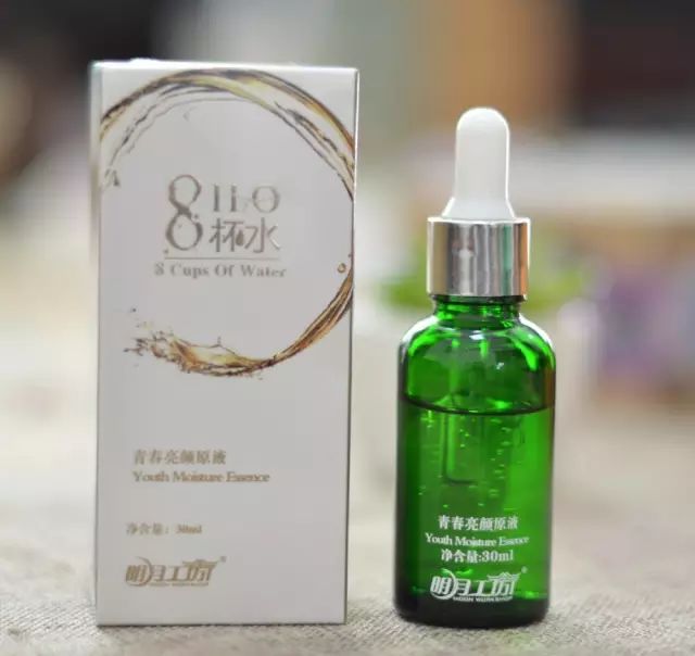 结婚适合送富硒茶吗(结婚送茶有什么讲究)-硒宝网