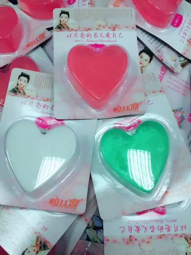 结婚适合送富硒茶吗(结婚送茶有什么讲究)-硒宝网