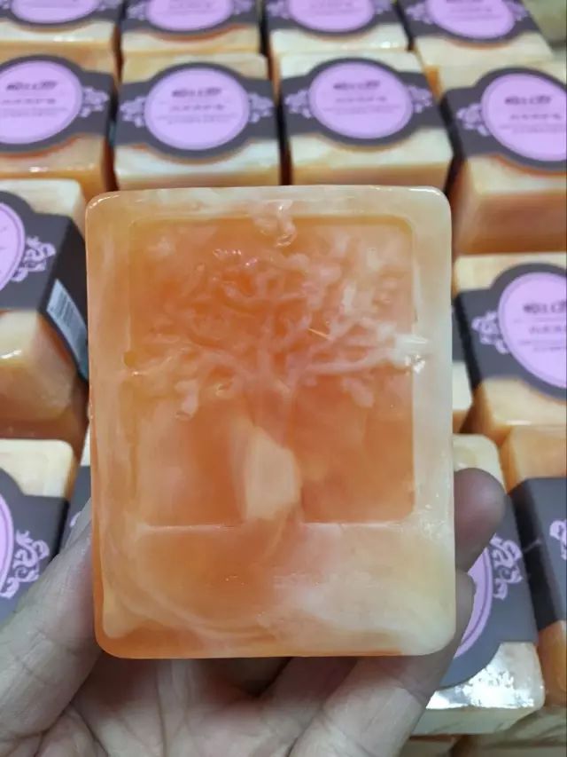 结婚适合送富硒茶吗(结婚送茶有什么讲究)-硒宝网