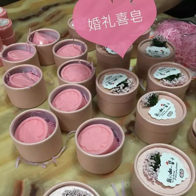 结婚适合送富硒茶吗(结婚送茶有什么讲究)-硒宝网