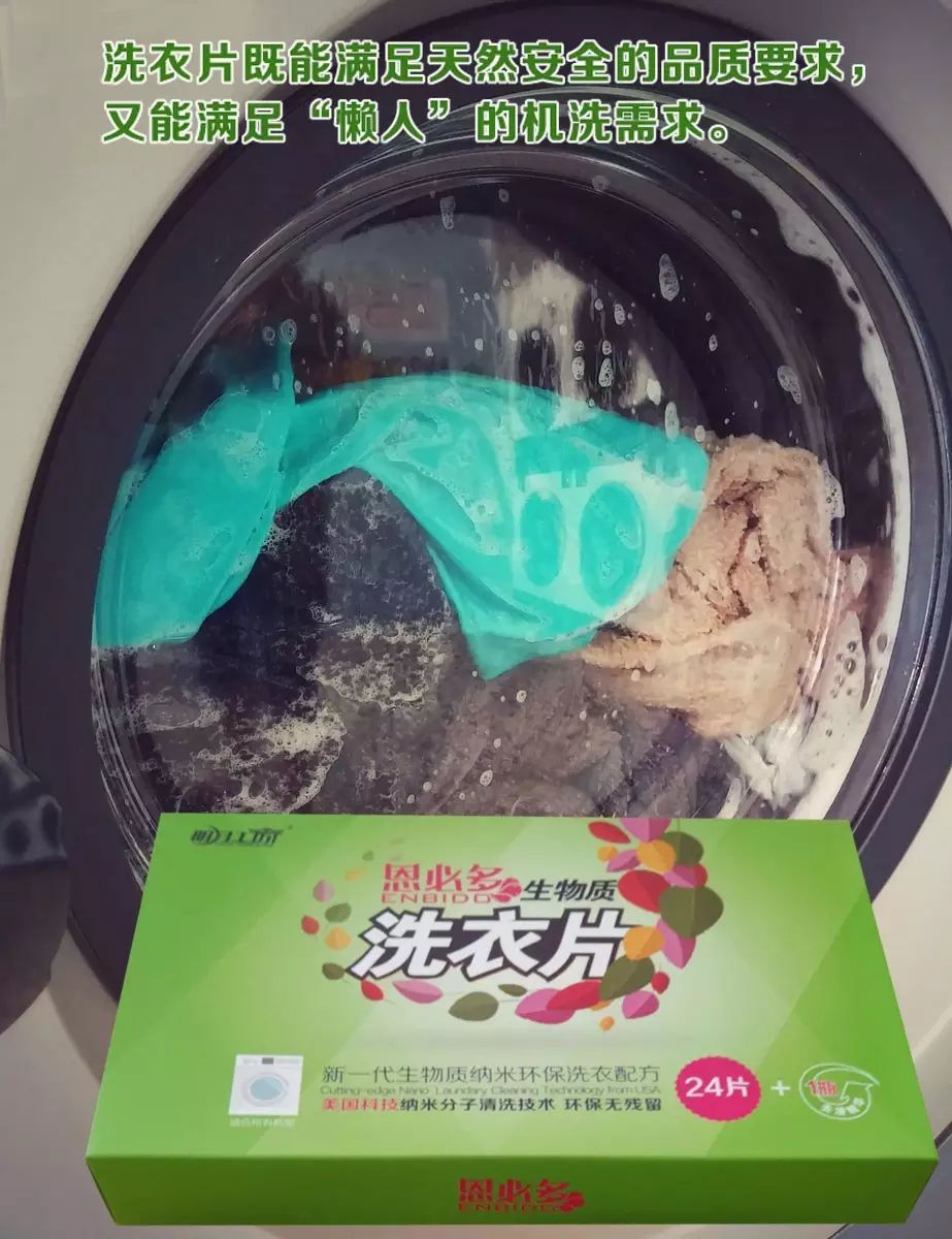 结婚适合送富硒茶吗(结婚送茶有什么讲究)-硒宝网