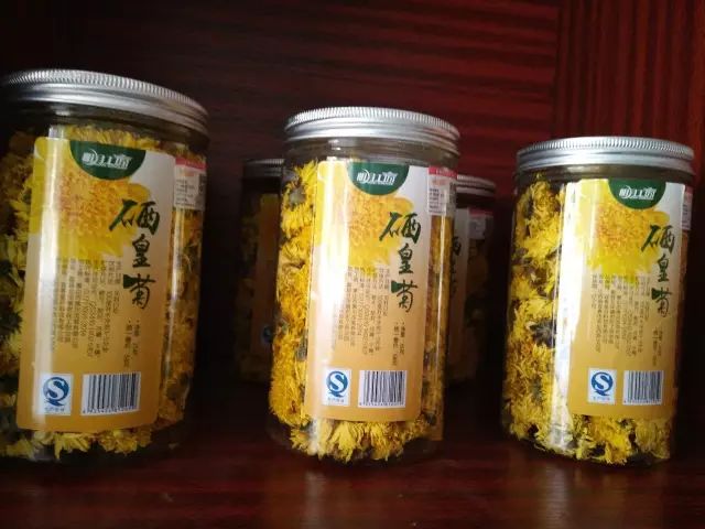 结婚适合送富硒茶吗(结婚送茶有什么讲究)-硒宝网