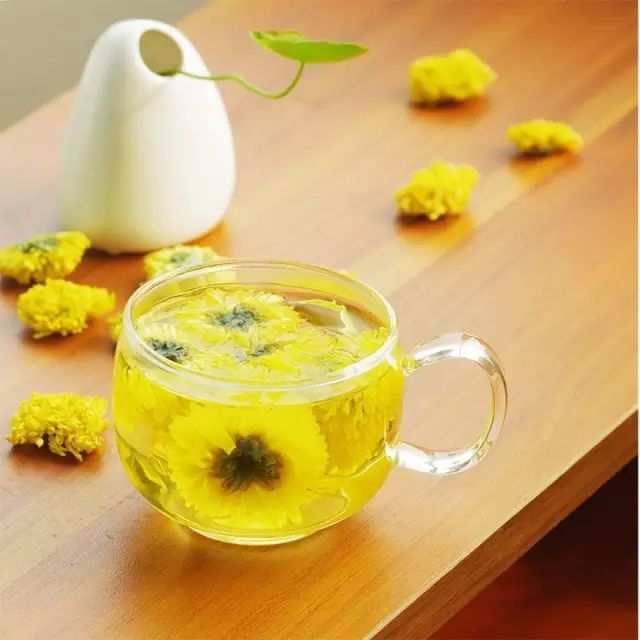 结婚适合送富硒茶吗(结婚送茶有什么讲究)-硒宝网