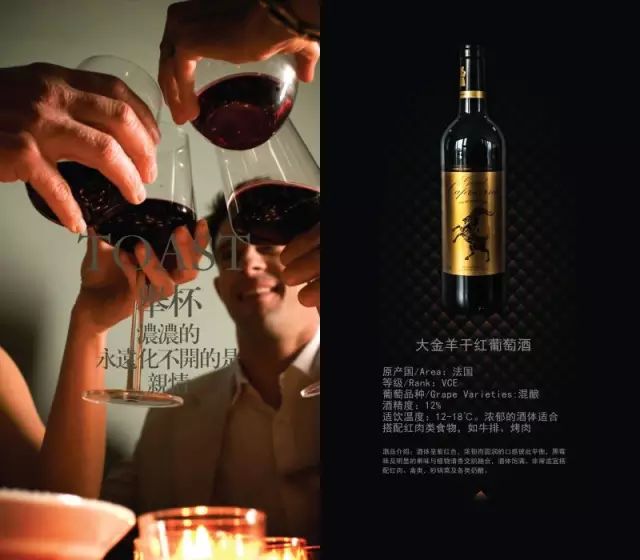 结婚适合送富硒茶吗(结婚送茶有什么讲究)-硒宝网