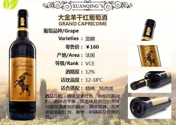 结婚适合送富硒茶吗(结婚送茶有什么讲究)-硒宝网