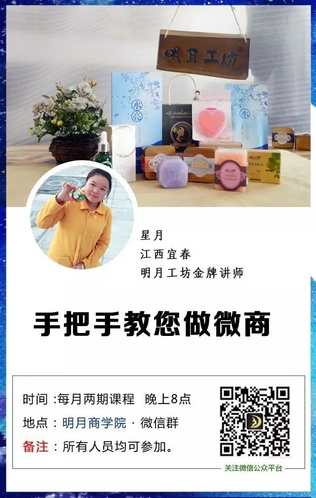 结婚适合送富硒茶吗(结婚送茶有什么讲究)-硒宝网