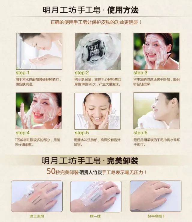 结婚适合送富硒茶吗(结婚送茶有什么讲究)-硒宝网