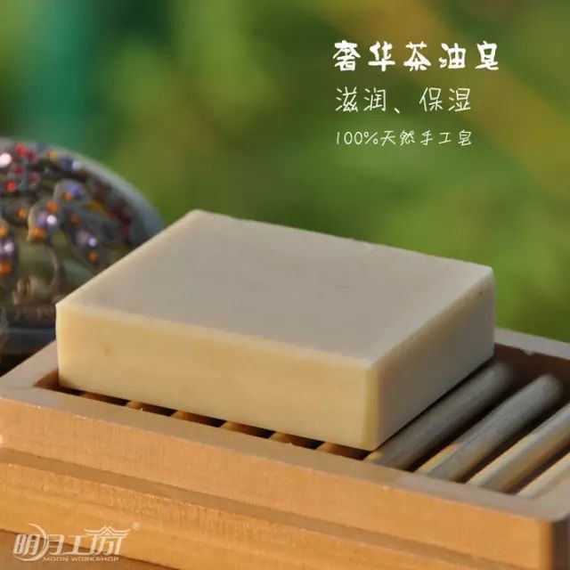 结婚适合送富硒茶吗(结婚送茶有什么讲究)-硒宝网