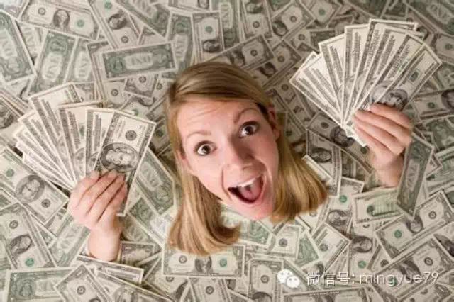 结婚适合送富硒茶吗(结婚送茶有什么讲究)-硒宝网