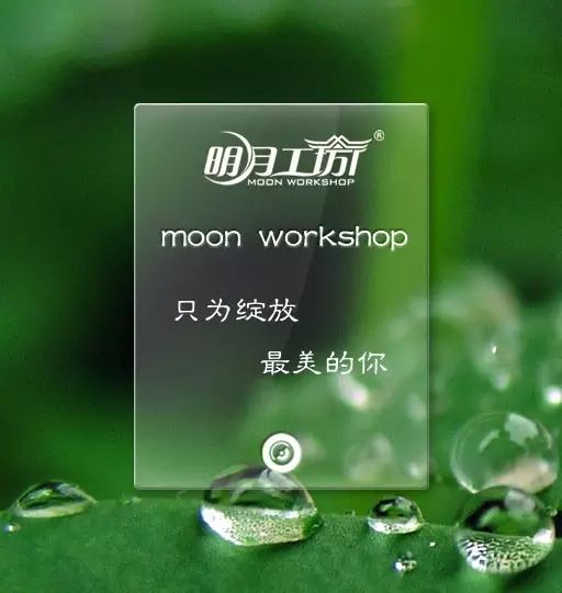 结婚适合送富硒茶吗(结婚送茶有什么讲究)-硒宝网